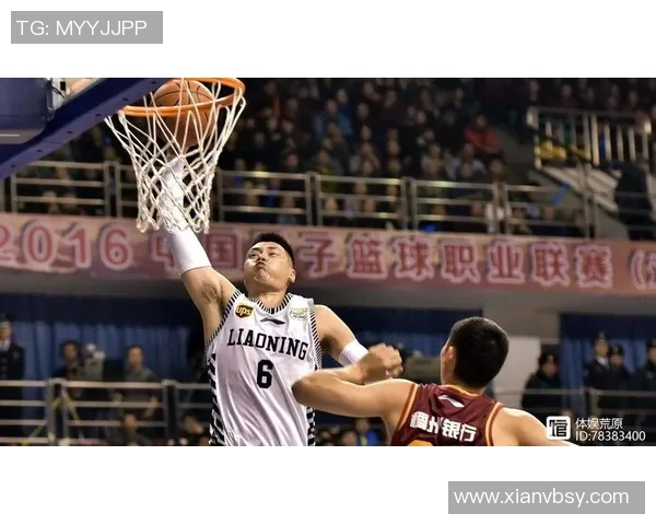 李根与贺天举的巅峰对决谁能在赛场上书写传奇篇章