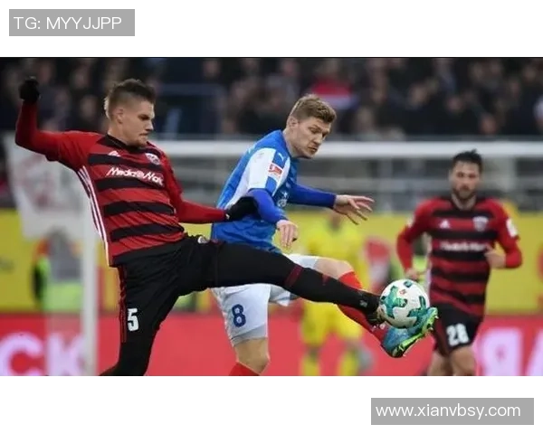 桑德豪与海登的巅峰对决谁能笑到最后揭开悬念的精彩较量