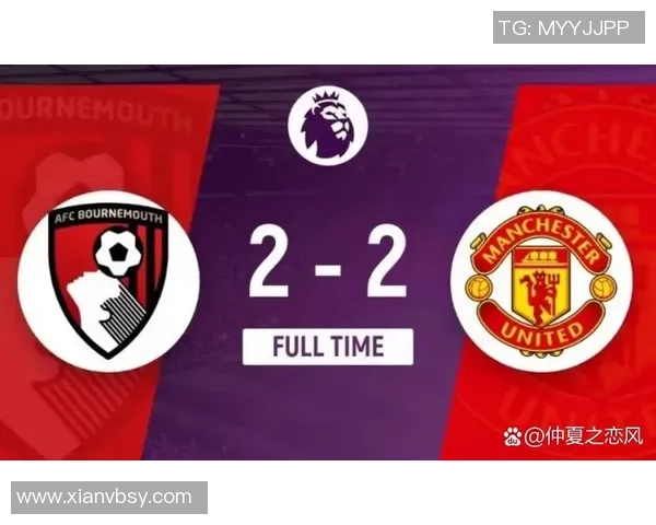 毒蛇队与南湾湖人展开激烈对决谁能在赛场上笑到最后