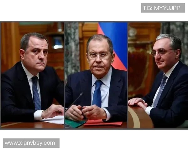 波黑与亚美尼亚激战正酣比分悬念引人关注