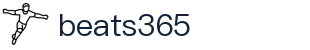 beats365(中国区)-唯一官方网站